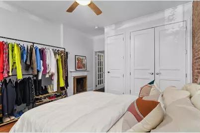 256 W 21st Street #G1, New York City, NY 10011 - Photo 34