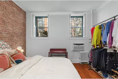 256 W 21st Street #G1, New York, NY 10011 - Photo 16