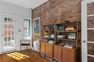 256 W 21st St, New York City, NY 10011 - Photo 6