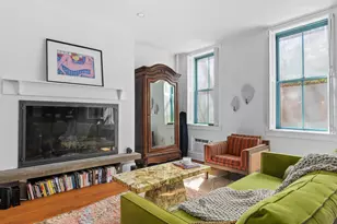 256 W 21st St, New York City, NY 10011 - Photo 14