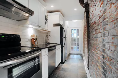 256 W 21st Street #G1, New York, NY 10011 - Photo 12