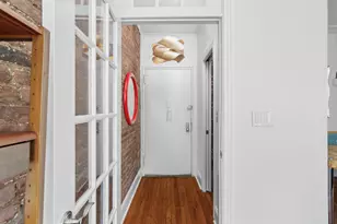 256 W 21st St, New York City, NY 10011 - Photo 52