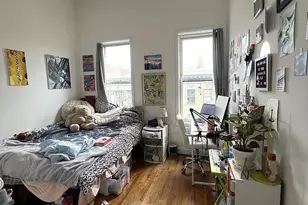 204 W 140th St, New York City, NY 10030 - Photo 4