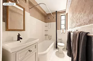 140 E 40th St, New York City, NY 10016 - Photo 4