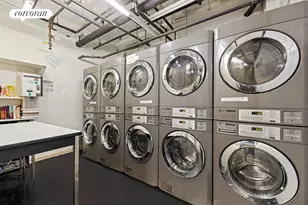 140 E 40th St, New York City, NY 10016 - Photo 6