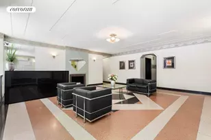 140 E 40th St, New York City, NY 10016 - Photo 8