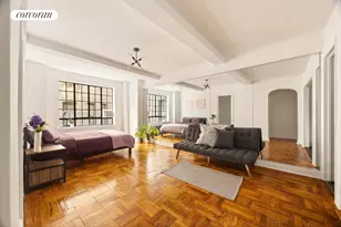 140 E 40th St, New York City, NY 10016 - Photo 2