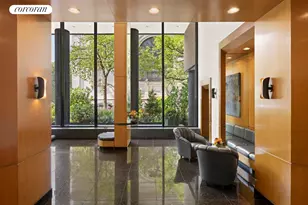 80 Central Prk W, New York City, NY 10023 - Photo 10
