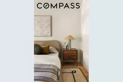 432 10th Street #2, New York City, NY 11215 - Photo 10
