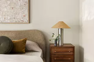 432 10th St, New York City, NY 11215 - Photo 10