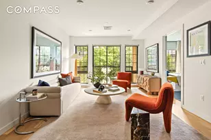 432 10th St, New York City, NY 11215 - Photo 1