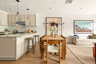 432 10th Street #2, New York City, NY 11215 - Photo 2