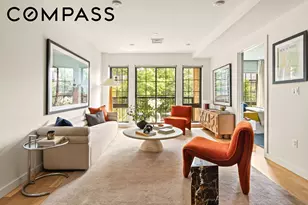 432 10th St, New York City, NY 11215 - Photo 1