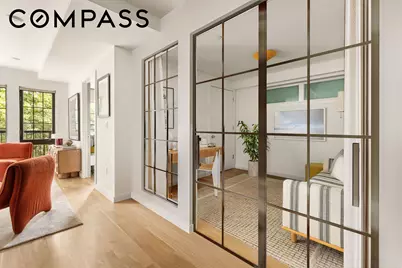 432 10th Street #2, New York City, NY 11215 - Photo 4