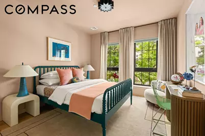 432 10th Street #2, New York City, NY 11215 - Photo 8