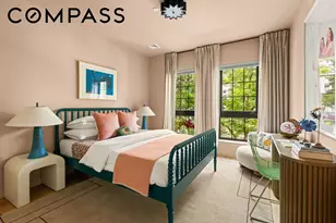432 10th St, New York City, NY 11215 - Photo 8