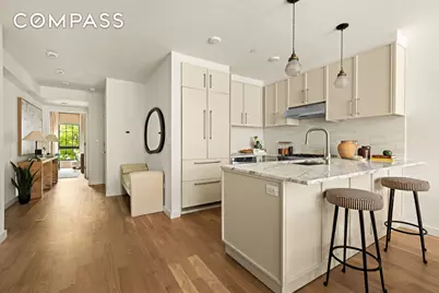 432 10th Street #2, New York City, NY 11215 - Photo 4