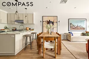432 10th St, New York City, NY 11215 - Photo 2