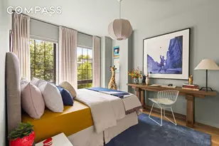 432 10th St, New York City, NY 11215 - Photo 6