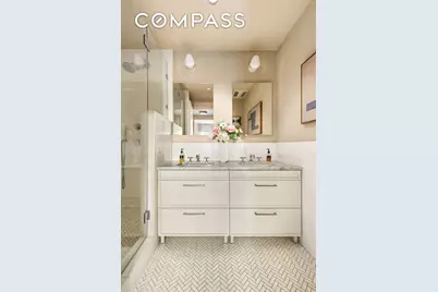 432 10th Street #2, New York City, NY 11215 - Photo 8