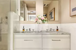 432 10th St, New York City, NY 11215 - Photo 8