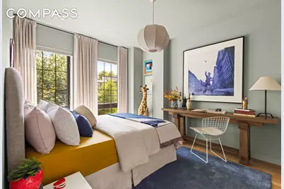 432 10th Street #2, New York City, NY 11215 - Photo 6