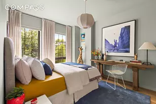 432 10th St, New York City, NY 11215 - Photo 6