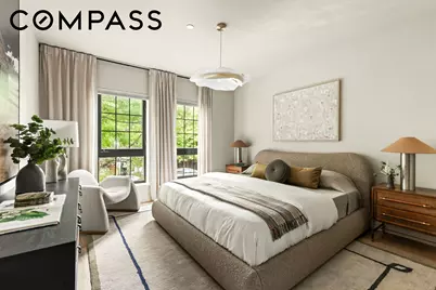 432 10th Street #2, New York City, NY 11215 - Photo 6