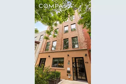 432 10th Street #2, New York City, NY 11215 - Photo 10