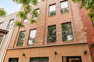 432 10th St, New York City, NY 11215 - Photo 10