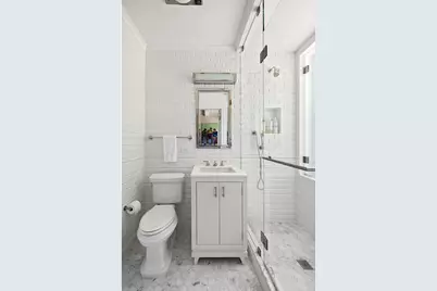 65 Central Park W #2B, New York City, NY 10023 - Photo 10