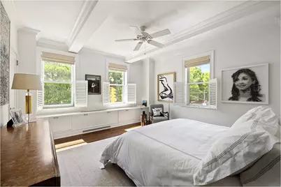 65 Central Park W #2B, New York City, NY 10023 - Photo 6