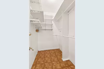 344 E 84th Street #1, New York, NY 10028 - Photo 14