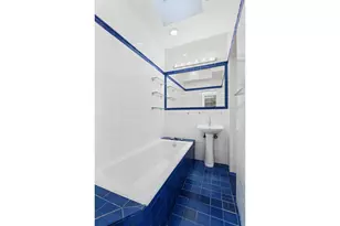 344 E 84th St, New York, NY 10028 - Photo 12