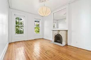 344 E 84th St, New York, NY 10028 - Photo 8