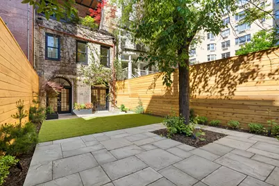 344 E 84th Street #1, New York, NY 10028 - Photo 4