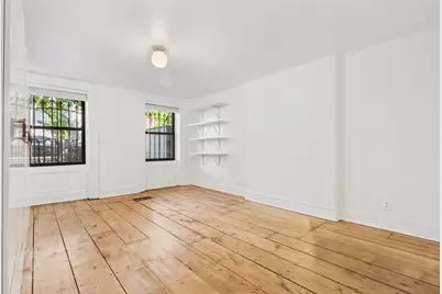 344 E 84th Street #1, New York, NY 10028 - Photo 10