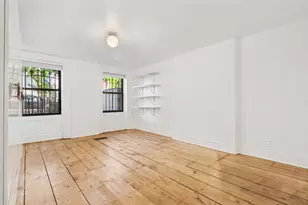 344 E 84th St, New York, NY 10028 - Photo 10
