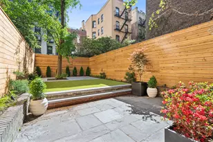 344 E 84th St, New York, NY 10028 - Photo 2