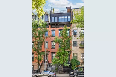 344 E 84th Street #1, New York, NY 10028 - Photo 16