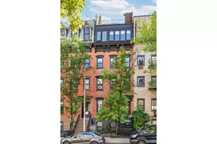 344 E 84th St, New York, NY 10028 - Photo 16