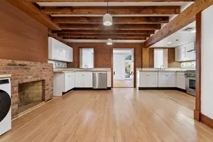 344 E 84th St, New York, NY 10028 - Photo 6