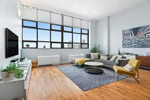 360 Furman St, Brooklyn, NY 11201 - Photo 2