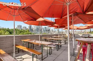 360 Furman St, Brooklyn, NY 11201 - Photo 16