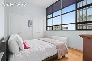 360 Furman St, Brooklyn, NY 11201 - Photo 8