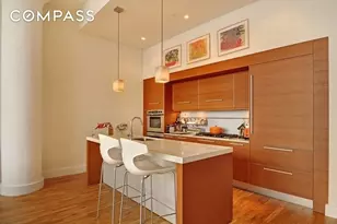 360 Furman St, Brooklyn, NY 11201 - Photo 6