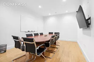 360 Furman St, Brooklyn, NY 11201 - Photo 28