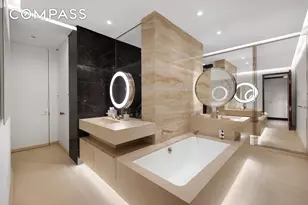 53 W 53rd St, New York, NY 10019 - Photo 8
