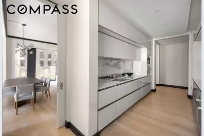 53 W 53rd Street #23D, New York City, NY 10019 - Photo 6