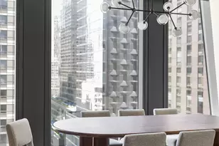 53 W 53rd St, New York City, NY 10019 - Photo 4